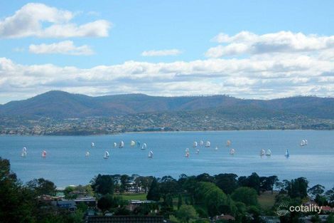 Property photo of 1/452 Churchill Avenue Sandy Bay TAS 7005