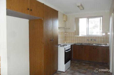 Property photo of 9/30 Trinculo Place Queanbeyan East NSW 2620