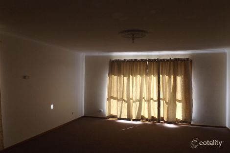 Property photo of 35 Mackenzie Street Numurkah VIC 3636