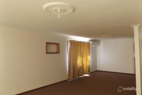 Property photo of 35 Mackenzie Street Numurkah VIC 3636