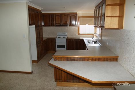 Property photo of 35 Mackenzie Street Numurkah VIC 3636