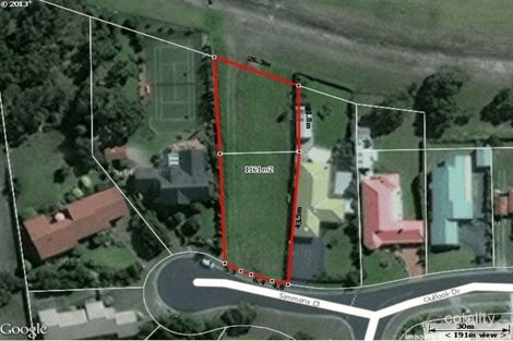 Property photo of 6A Simmons Court Wonthaggi VIC 3995