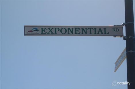 5 Exponential Rd, Piara Waters, WA 6112