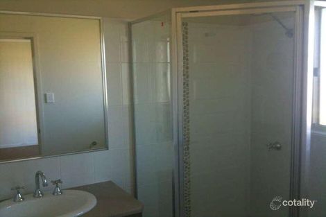 Property photo of 10 Sims Street Caboolture QLD 4510
