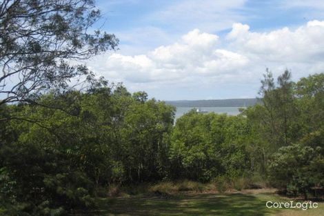 Property photo of 9 Hawthornden Drive Russell Island QLD 4184