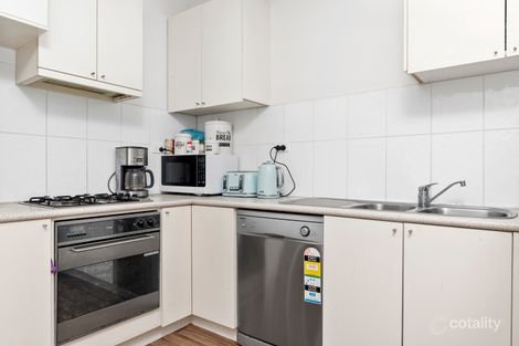 Property photo of 187 Holdsworth Road North Bendigo VIC 3550