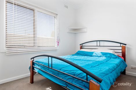 Property photo of 187 Holdsworth Road North Bendigo VIC 3550