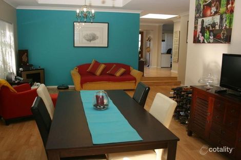 Property photo of 24 Bronzewing Drive Erina NSW 2250