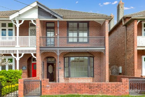 Property photo of 19 Stanley Street Randwick NSW 2031