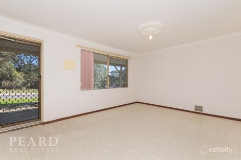 Property photo of 4 Polyantha Gardens Mirrabooka WA 6061
