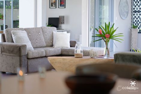 Property photo of 54 Cedar Road Palm Cove QLD 4879