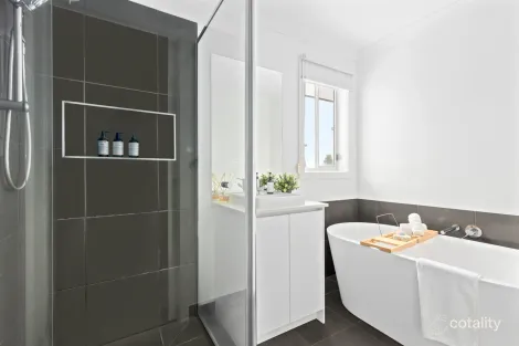 Property photo of 25 Fleece Road Aintree VIC 3336