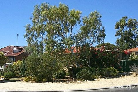 22 Byrne Cl, Padbury, WA 6025