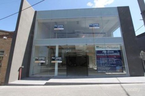 488-490 Church St, Cremorne, VIC 3121