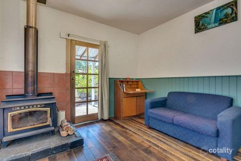 Property photo of 755 Channel Highway Kingston TAS 7050