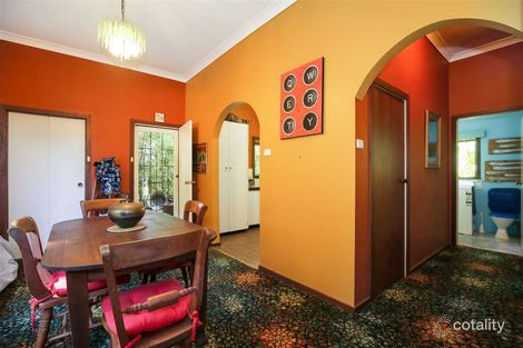 40 Wilsons Rd, Meeniyan, VIC 3956