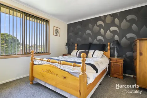 Property photo of 14 Damian Avenue Downlands TAS 7320
