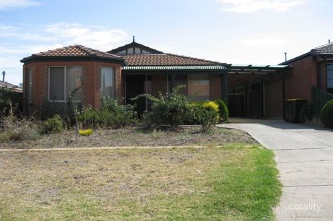 12 Pollock Ct, Delahey, VIC 3037