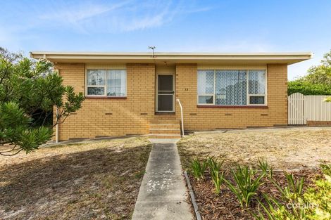 Property photo of 12 James Avenue Victor Harbor SA 5211