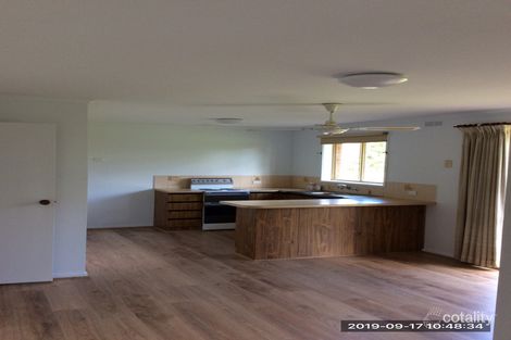 Property photo of 8 Bruce Street Bannockburn VIC 3331