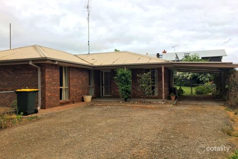 Property photo of 8 Bruce Street Bannockburn VIC 3331