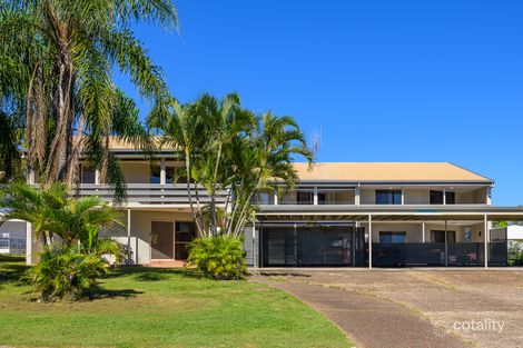 5/2 Cypress Ave, Rainbow Beach, QLD 4581