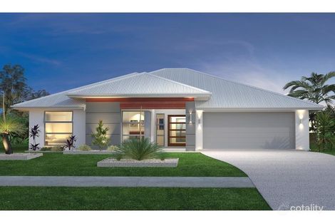 115 Spring Lane, Caboolture, QLD 4510