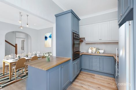 Property photo of 19 Stanley Street Randwick NSW 2031