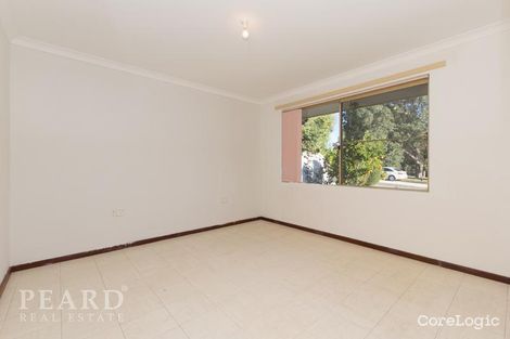 Property photo of 4 Polyantha Gardens Mirrabooka WA 6061