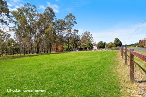 Property photo of 109 Gregory Road Leppington NSW 2179