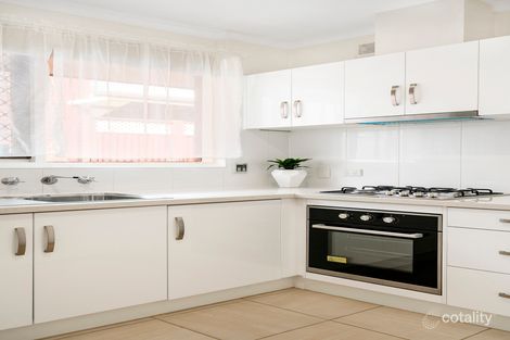 Property photo of 2/44 Glynburn Road Hectorville SA 5073