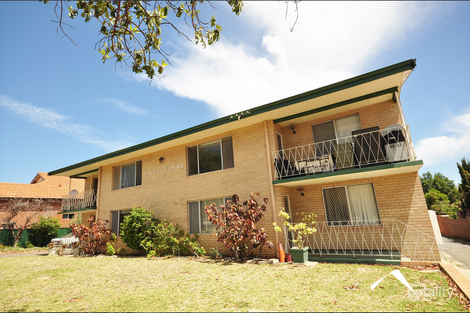 4/8 Robin St, Menora, WA 6050