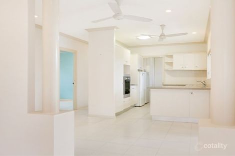 Property photo of 96 Jungara Road Redlynch QLD 4870