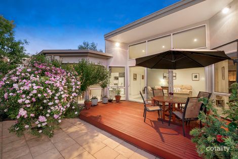 Property photo of 1/4 Ripley Grove Caulfield North VIC 3161