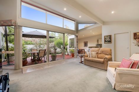 Property photo of 1/4 Ripley Grove Caulfield North VIC 3161