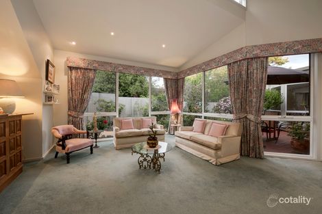Property photo of 1/4 Ripley Grove Caulfield North VIC 3161