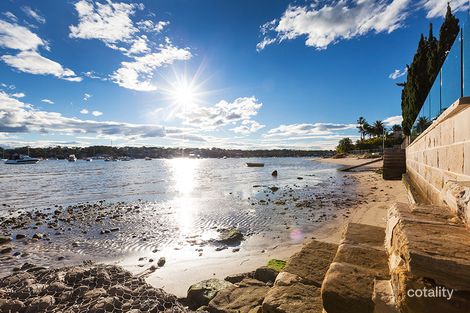 Property photo of 1B Darook Park Road Cronulla NSW 2230