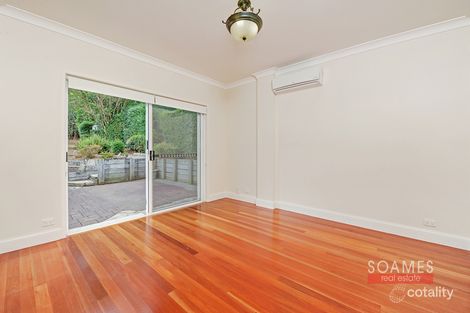 Property photo of 8 Hampden Avenue Wahroonga NSW 2076