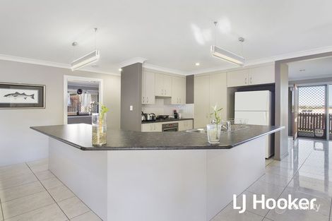 40 Laird Ave, Norman Gardens, QLD 4701