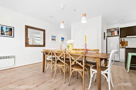 Property photo of 7/40 Wattletree Road Armadale VIC 3143