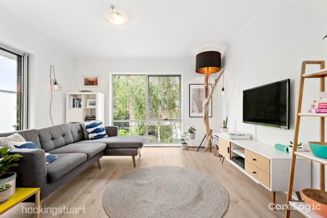 Property photo of 7/40 Wattletree Road Armadale VIC 3143