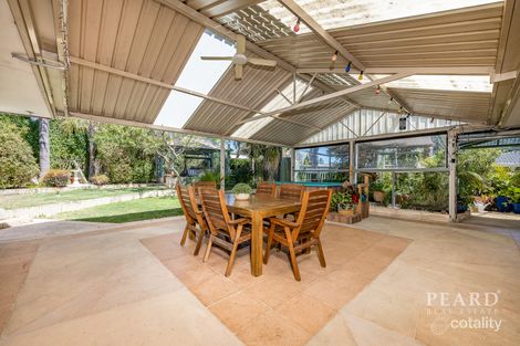 Property photo of 14 Angle Place Mullaloo WA 6027
