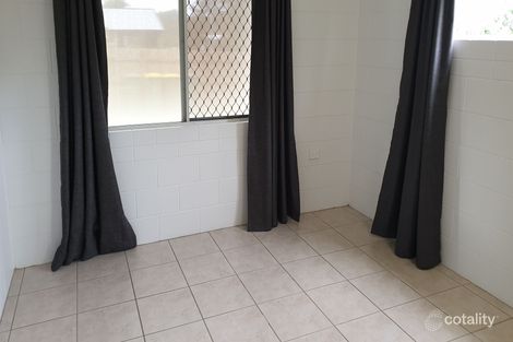 1/52 Alberta Dr, Woree, QLD 4868