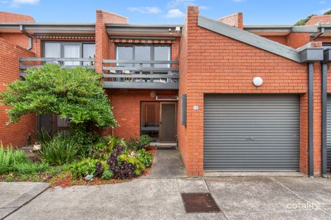 Property photo of 16/41-43 Leinster Grove Northcote VIC 3070