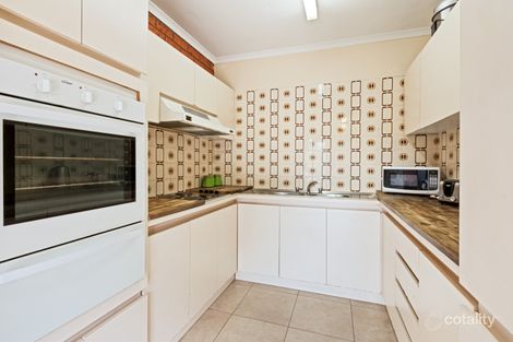 Property photo of 16/41-43 Leinster Grove Northcote VIC 3070