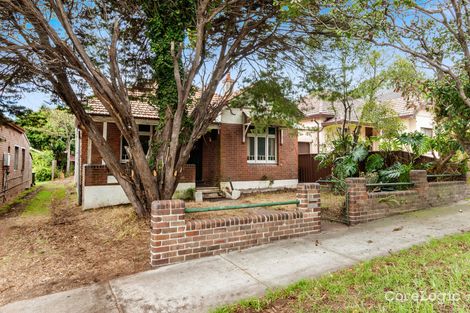 Property photo of 34 Weldon Street Burwood NSW 2134