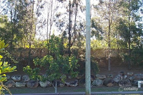 67 Eucumbene Dr, Petrie, QLD 4502