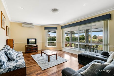 Property photo of 99 Shepperd Road Vale View QLD 4352