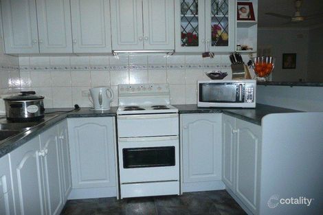 Property photo of 81 Flinders Avenue Whyalla Stuart SA 5608