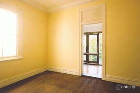 Property photo of 13 Bourke Street Queens Park NSW 2022